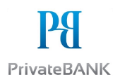 PrivateBank